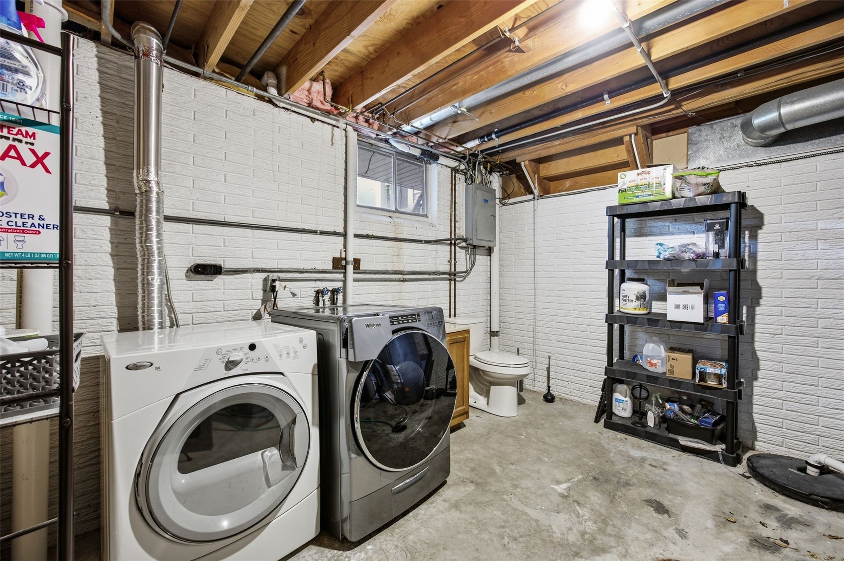 4625 Northwood Drive NE Cedar Rapids IA 52402