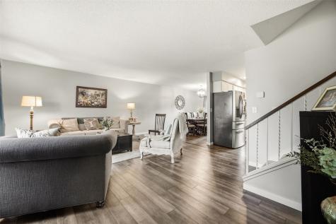 4625 Northwood Drive NE Cedar Rapids IA 52402