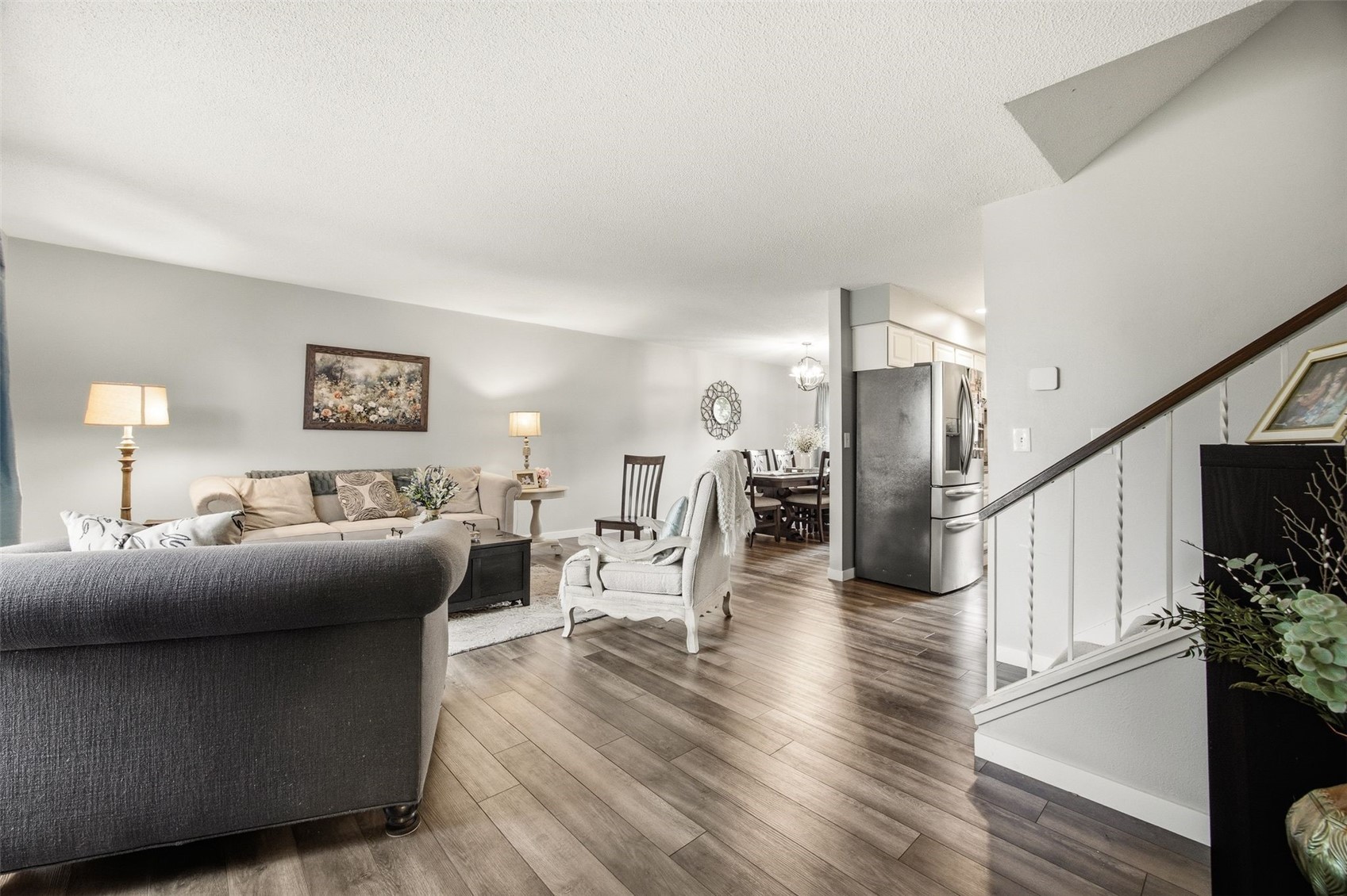 4625 Northwood Drive NE Cedar Rapids IA 52402