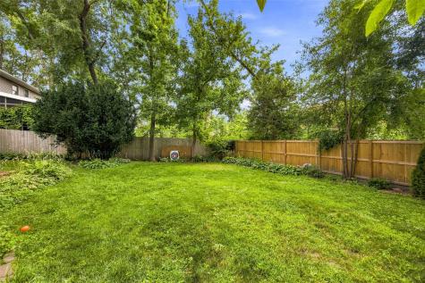 4625 Northwood Drive NE Cedar Rapids IA 52402