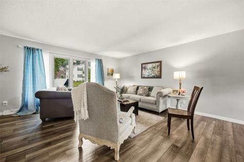 4625 Northwood Drive NE Cedar Rapids IA 52402