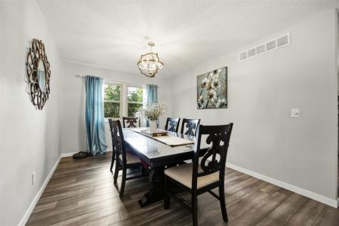 4625 Northwood Drive NE Cedar Rapids IA 52402