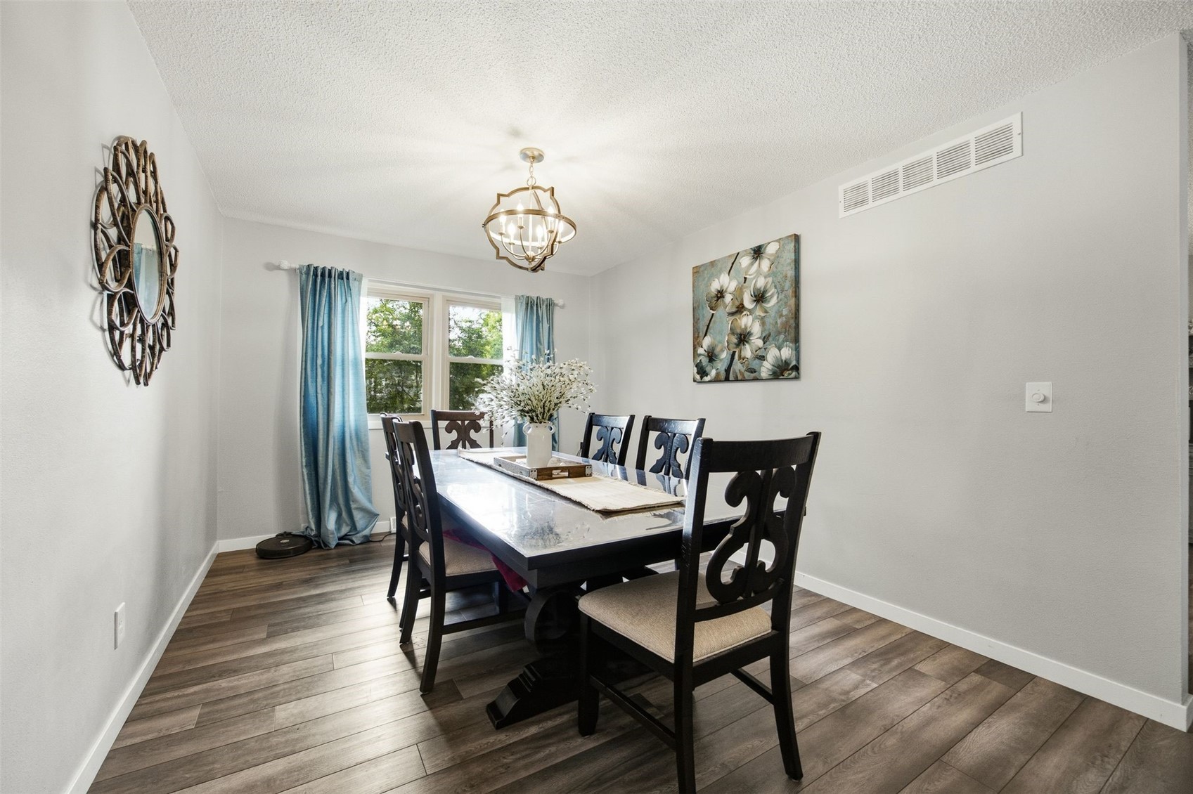 4625 Northwood Drive NE Cedar Rapids IA 52402