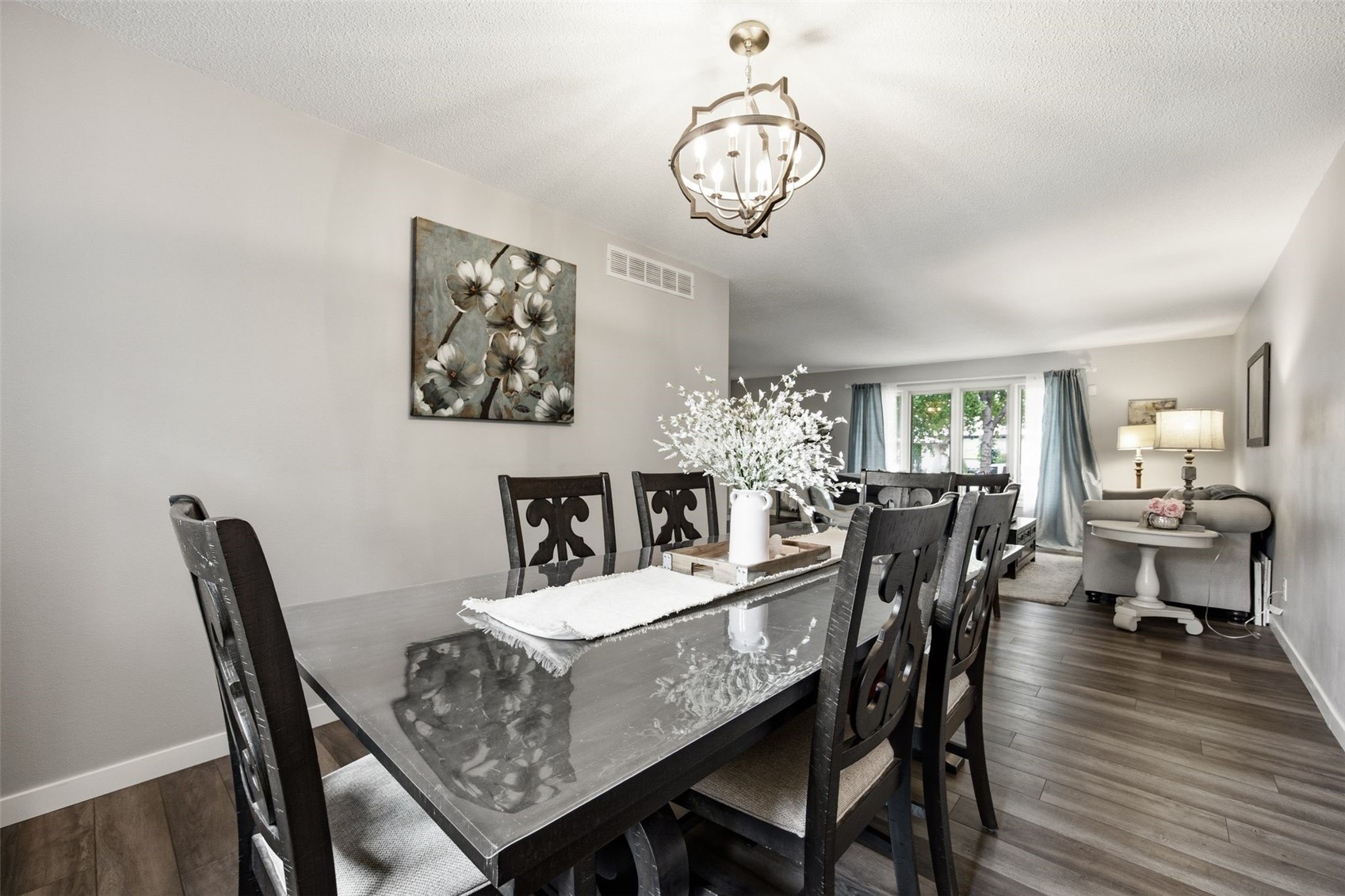 4625 Northwood Drive NE Cedar Rapids IA 52402