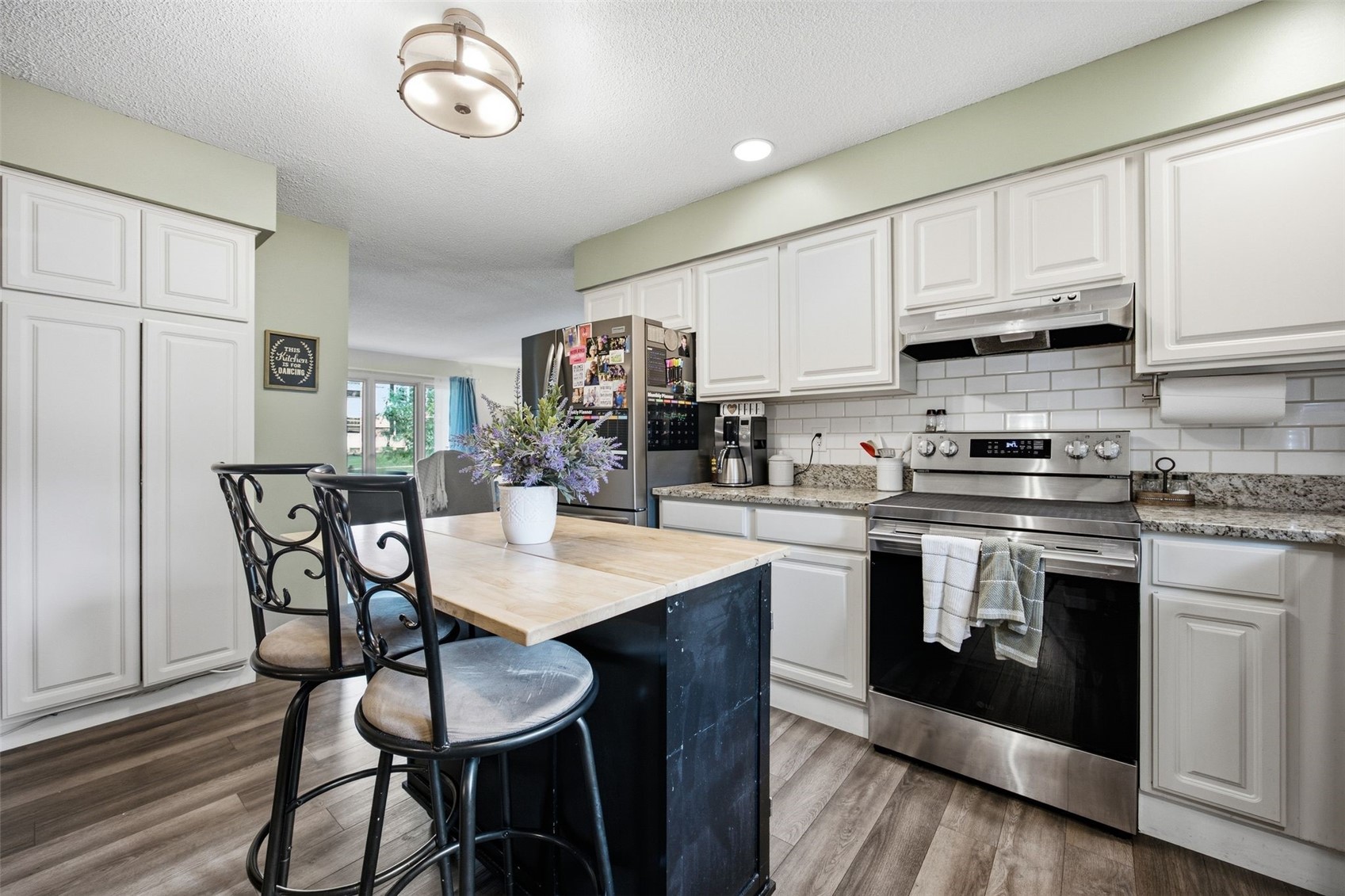 4625 Northwood Drive NE Cedar Rapids IA 52402