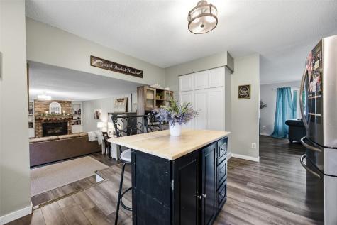 4625 Northwood Drive NE Cedar Rapids IA 52402
