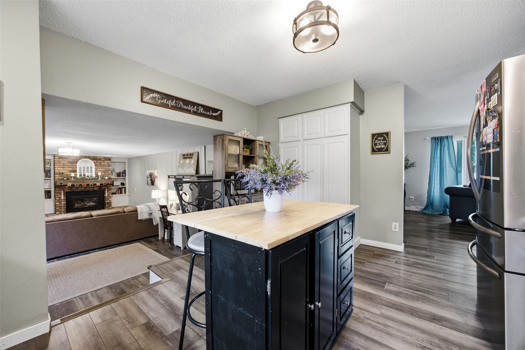 4625 Northwood Drive NE Cedar Rapids IA 52402