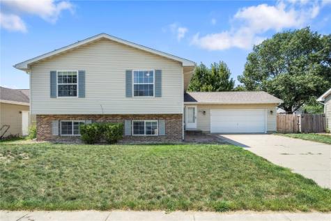 3030 4th Street Marion IA 52302