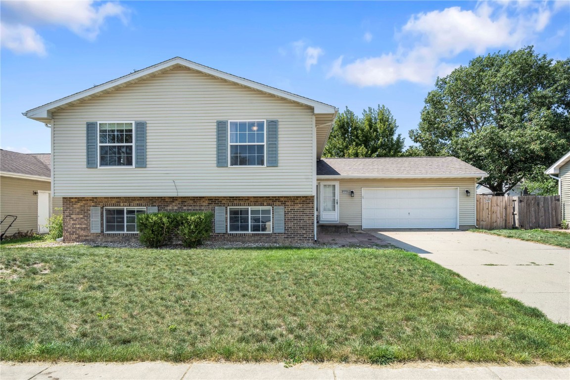 3030 4th Street Marion IA 52302