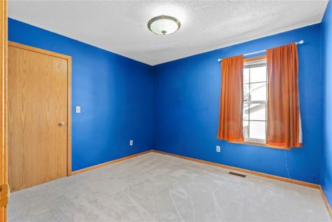3030 4th Street Marion IA 52302