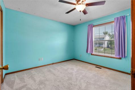 3030 4th Street Marion IA 52302