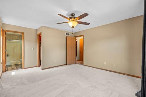3030 4th Street Marion IA 52302