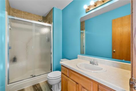 3030 4th Street Marion IA 52302