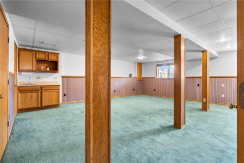3030 4th Street Marion IA 52302
