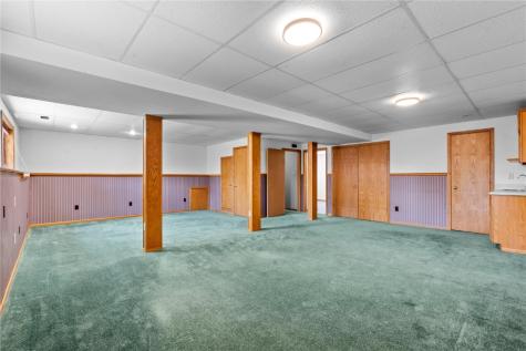 3030 4th Street Marion IA 52302