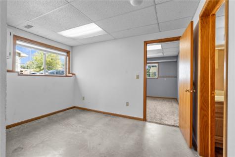 3030 4th Street Marion IA 52302