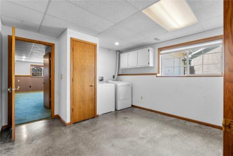3030 4th Street Marion IA 52302