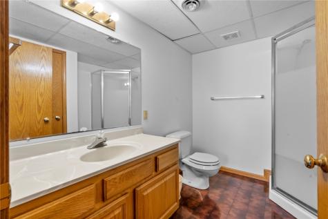 3030 4th Street Marion IA 52302