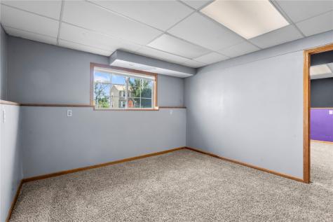 3030 4th Street Marion IA 52302