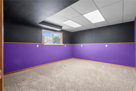 3030 4th Street Marion IA 52302