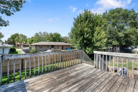3030 4th Street Marion IA 52302