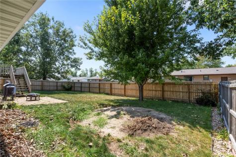3030 4th Street Marion IA 52302