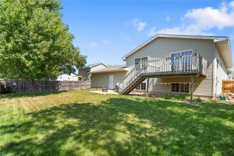 3030 4th Street Marion IA 52302
