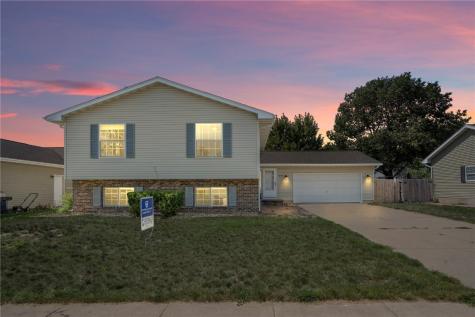 3030 4th Street Marion IA 52302