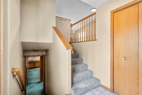 3030 4th Street Marion IA 52302