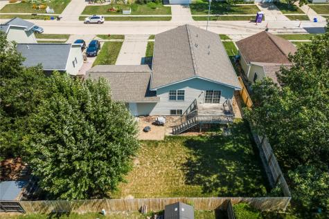 3030 4th Street Marion IA 52302