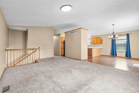 3030 4th Street Marion IA 52302
