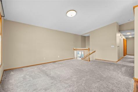 3030 4th Street Marion IA 52302
