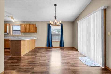3030 4th Street Marion IA 52302