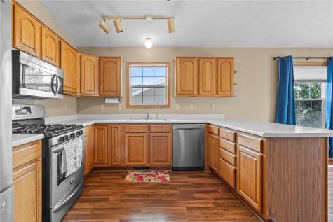 3030 4th Street Marion IA 52302