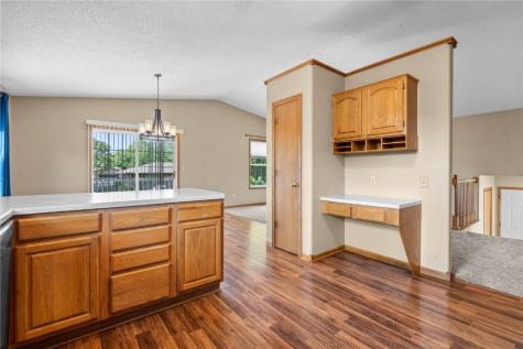 3030 4th Street Marion IA 52302
