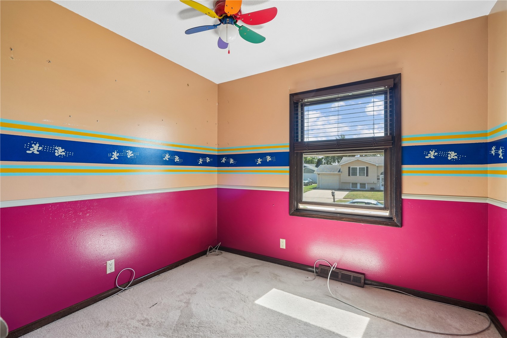 3620 Western Pine Drive NE Cedar Rapids IA 52402