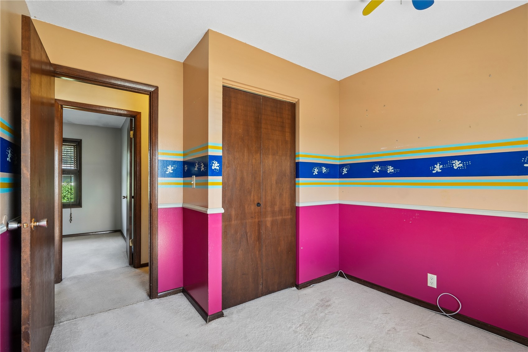 3620 Western Pine Drive NE Cedar Rapids IA 52402