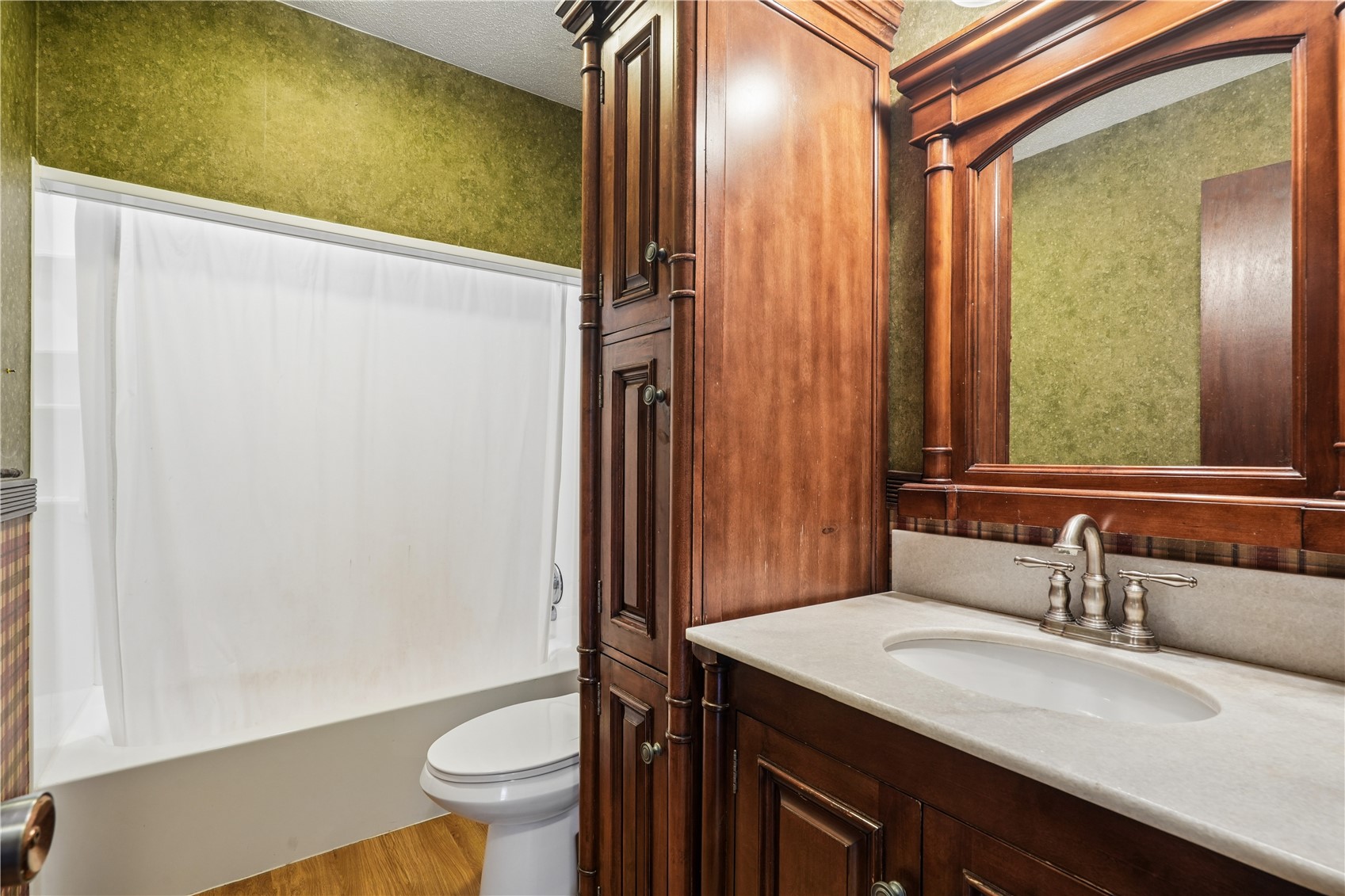 3620 Western Pine Drive NE Cedar Rapids IA 52402