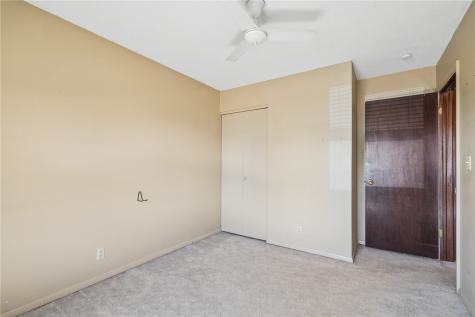 3620 Western Pine Drive NE Cedar Rapids IA 52402