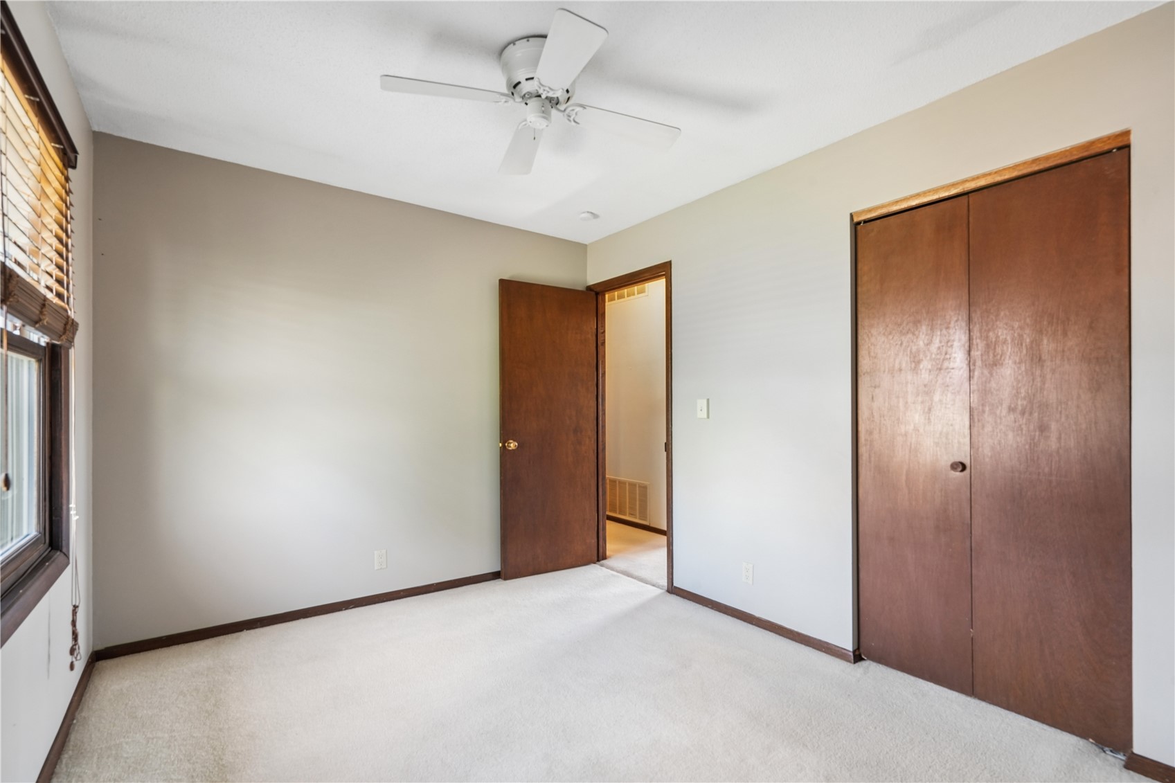 3620 Western Pine Drive NE Cedar Rapids IA 52402