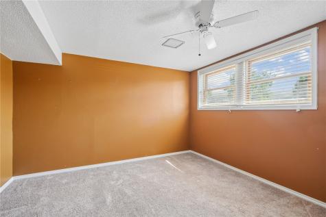 3620 Western Pine Drive NE Cedar Rapids IA 52402