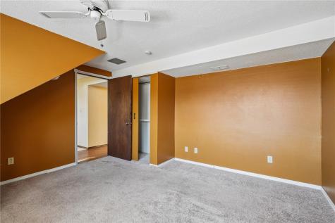 3620 Western Pine Drive NE Cedar Rapids IA 52402