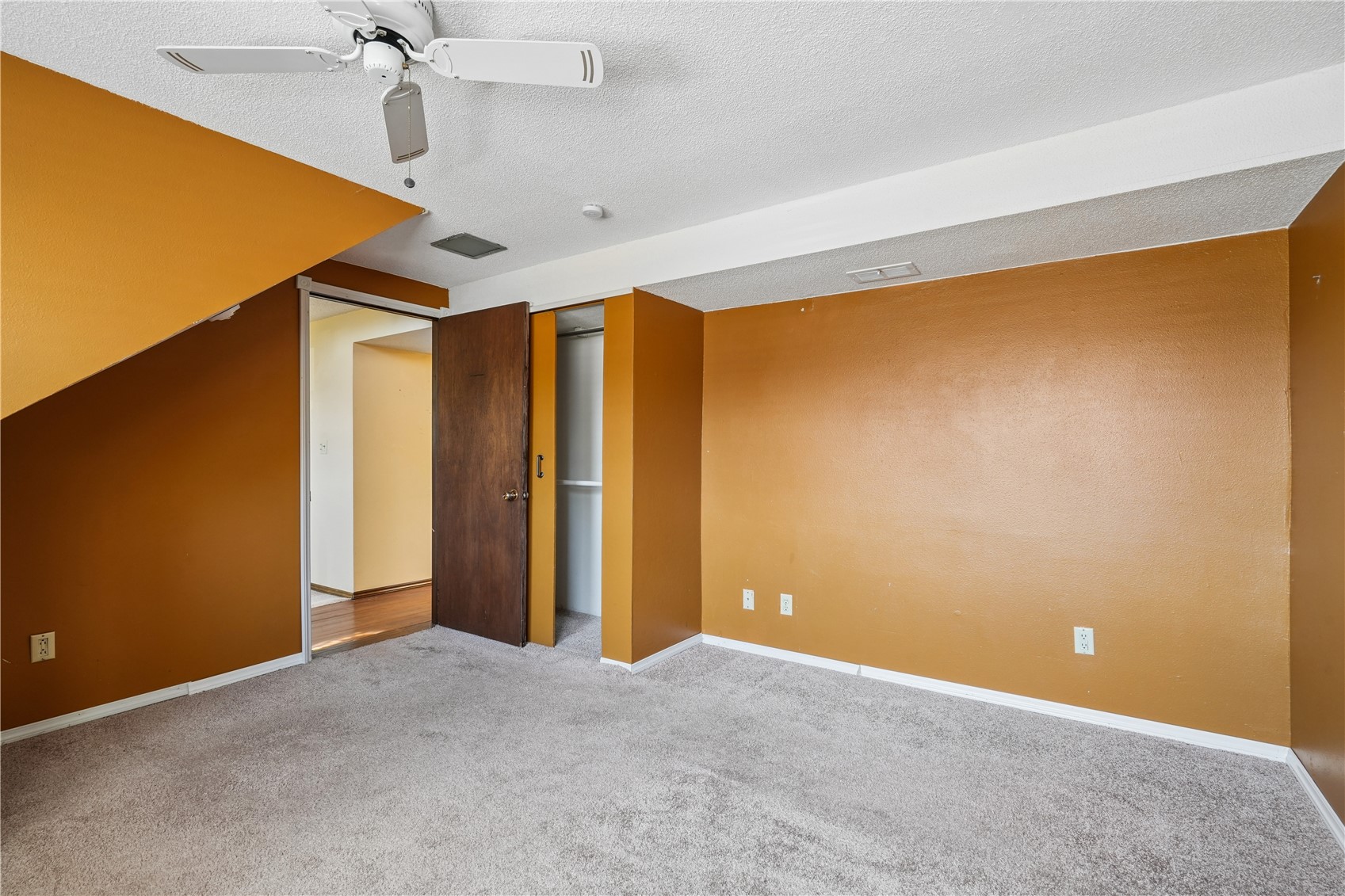 3620 Western Pine Drive NE Cedar Rapids IA 52402