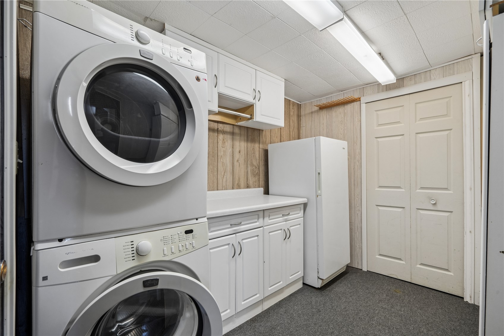 3620 Western Pine Drive NE Cedar Rapids IA 52402