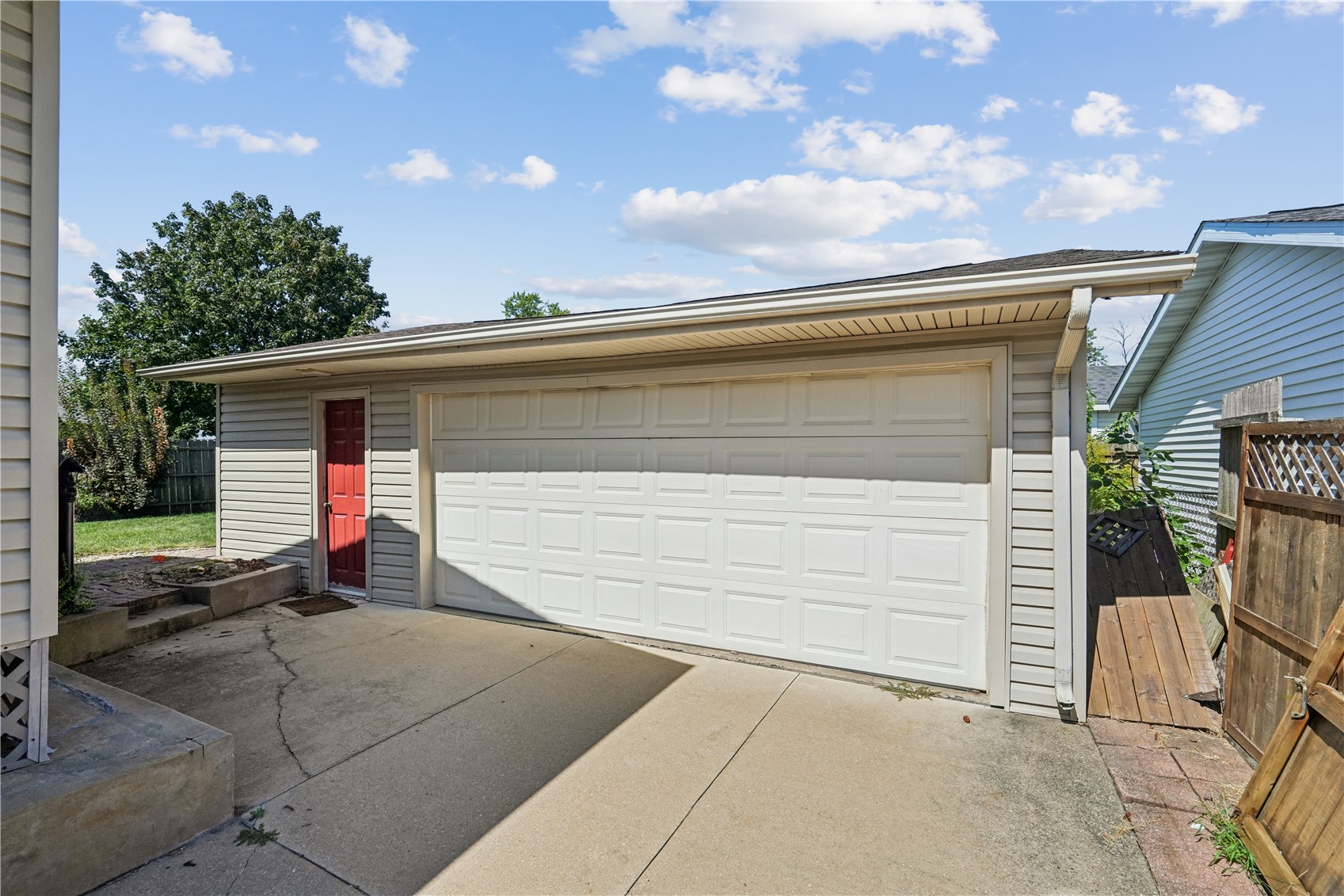 3620 Western Pine Drive NE Cedar Rapids IA 52402