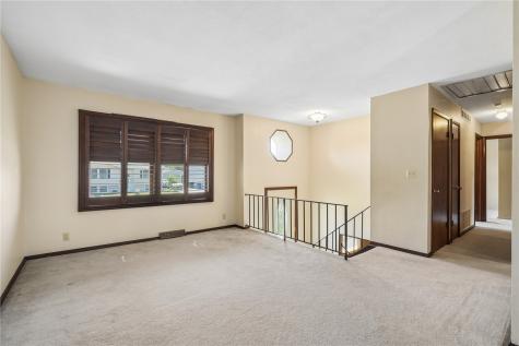3620 Western Pine Drive NE Cedar Rapids IA 52402