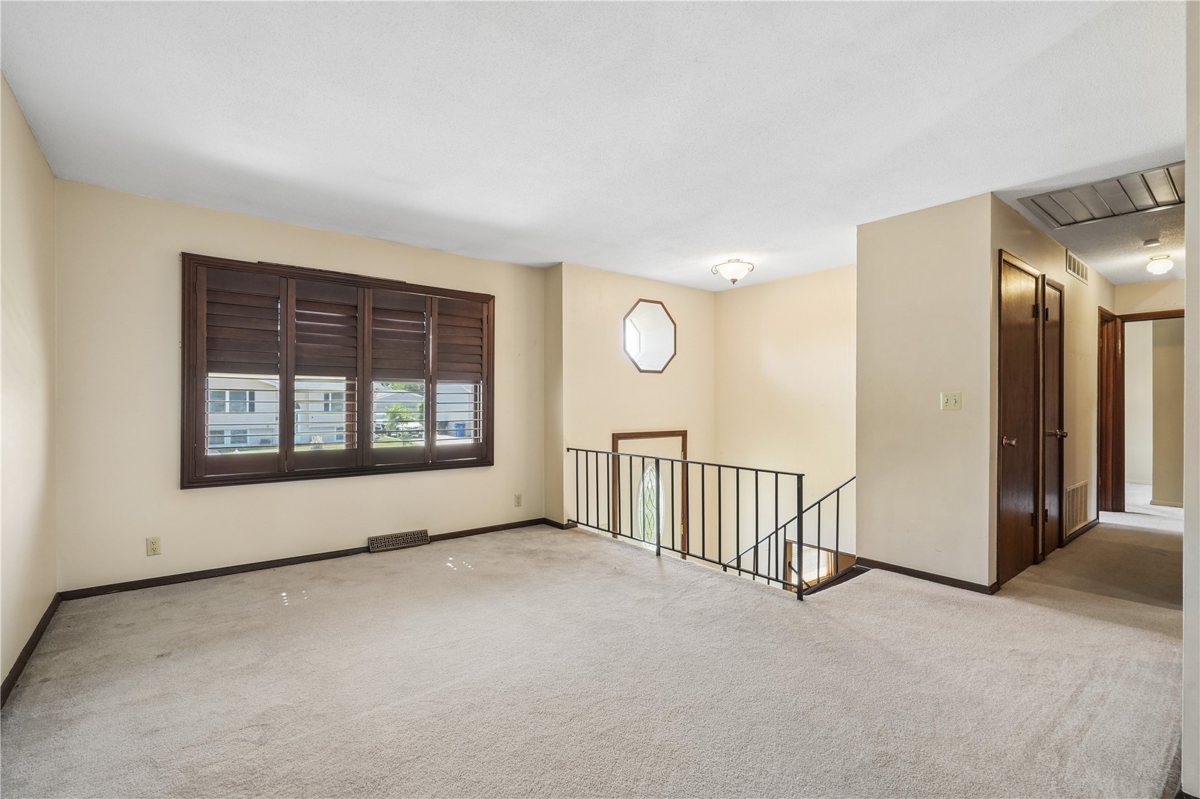 3620 Western Pine Drive NE Cedar Rapids IA 52402