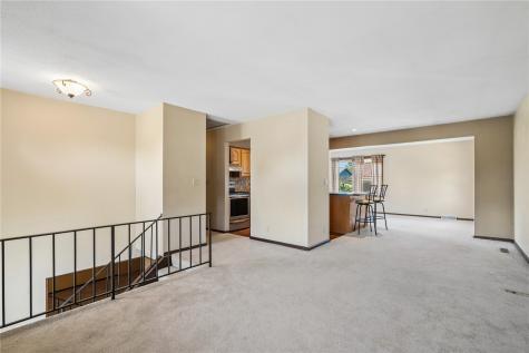 3620 Western Pine Drive NE Cedar Rapids IA 52402