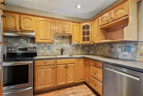 3620 Western Pine Drive NE Cedar Rapids IA 52402