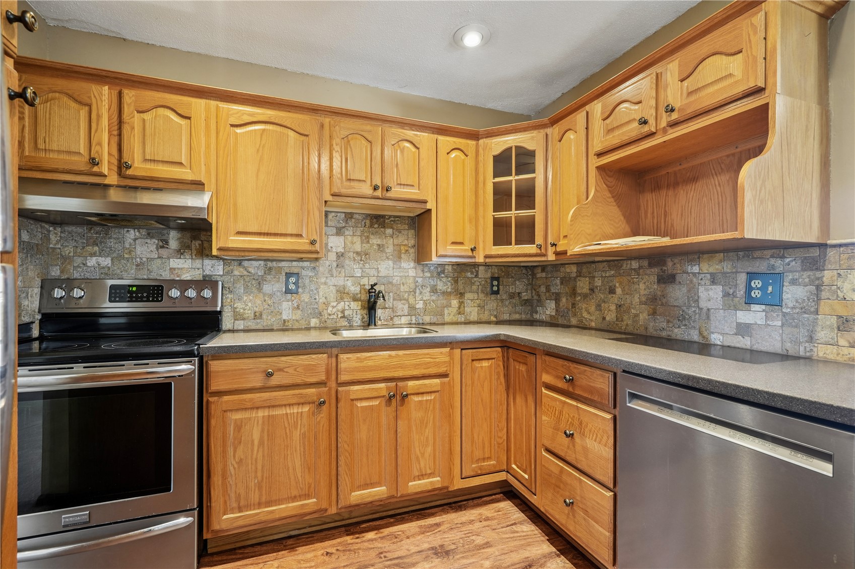3620 Western Pine Drive NE Cedar Rapids IA 52402